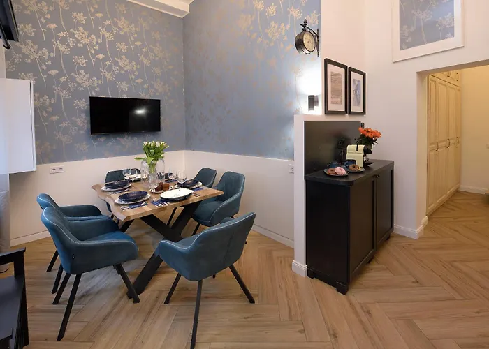 Orangehomes Urban Elegance