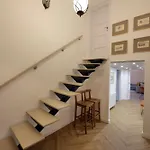 דירה Orangehomes Urban Elegance *