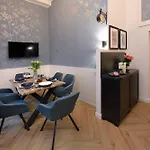 Orangehomes Urban Elegance