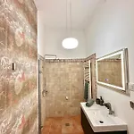 דירה Orangehomes Urban Elegance
